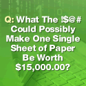 Click Here