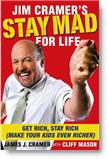 jim-cramer-stay-mad-for-life.jpg