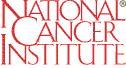 National Cancer Institute